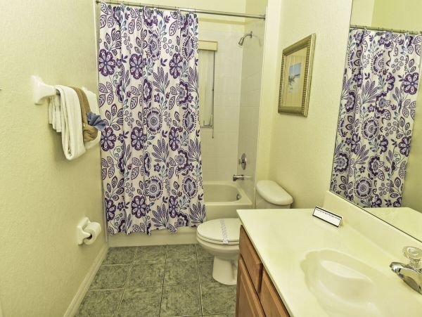 Orlando Home 974104