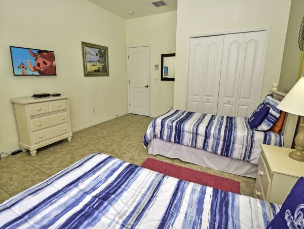 Orlando Home 974104