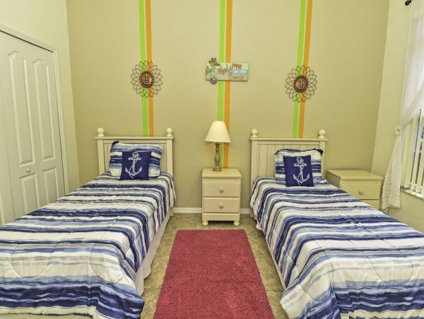 Orlando Home 974104