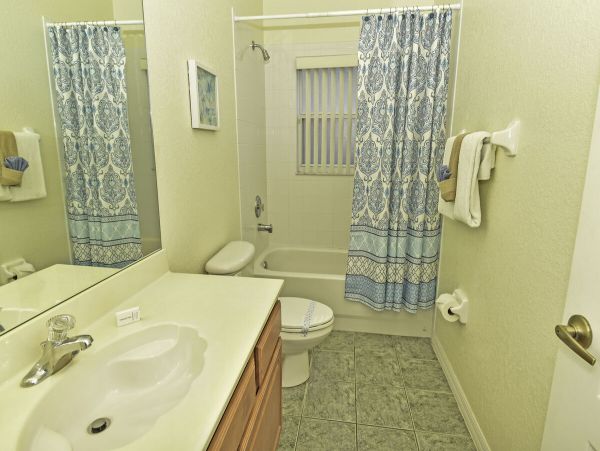 Orlando Home 974104
