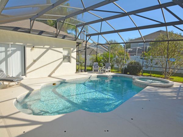 Orlando Home 974104