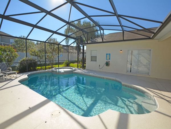 Orlando Home 974104