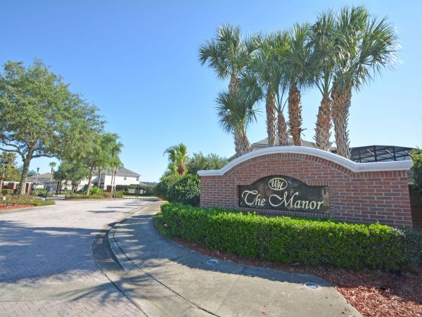 Orlando Home 974104