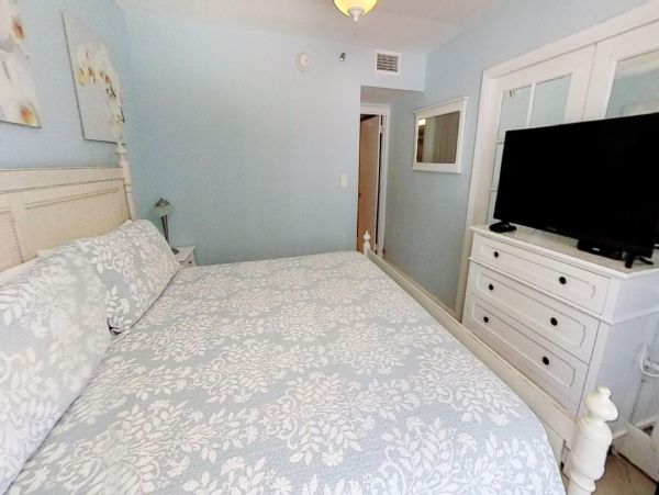 Miami Beach Condo 974105