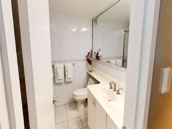Miami Beach Condo 974105