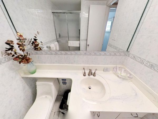 Miami Beach Condo 974105