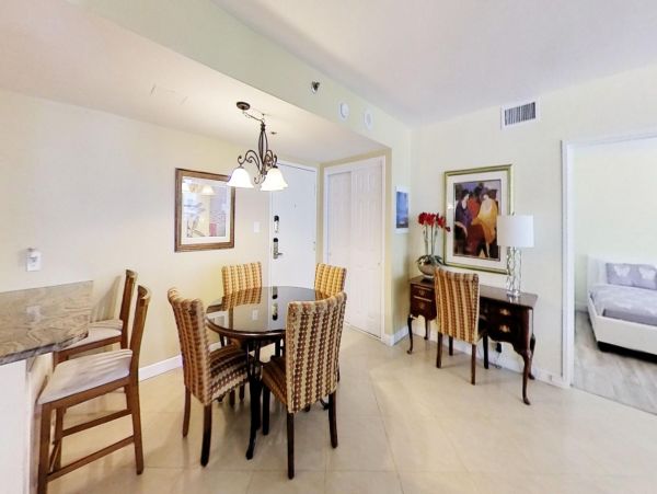 Miami Beach Condo 974105