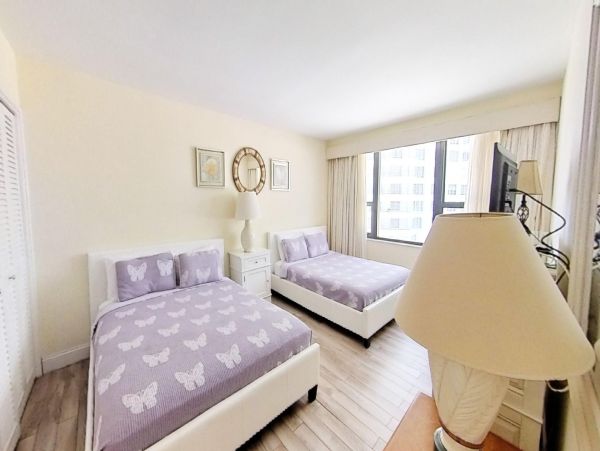 Miami Beach Condo 974105