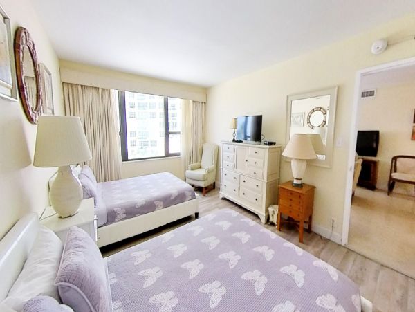 Miami Beach Condo 974105