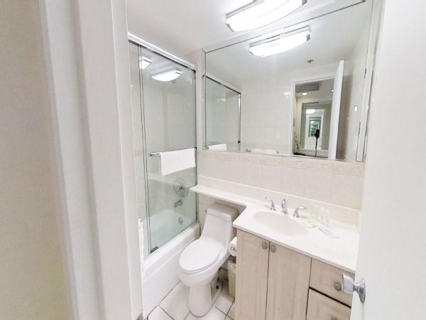 Miami Beach Condo 974105