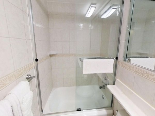 Miami Beach Condo 974105
