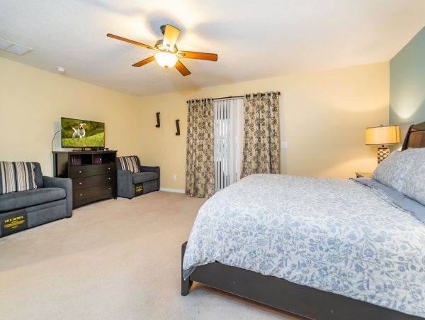 Orlando Home 974106
