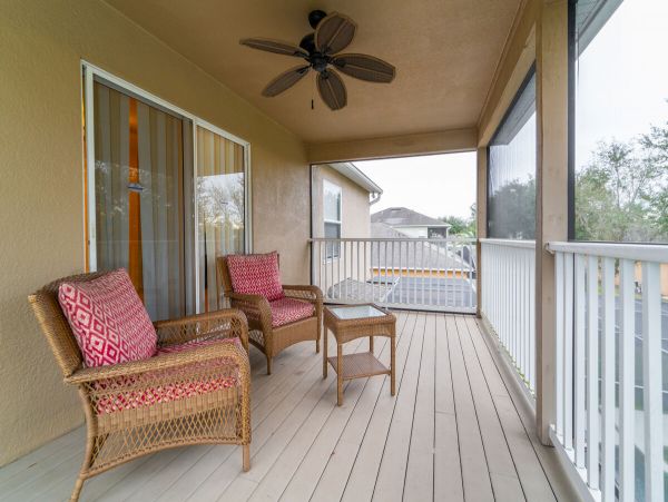 Orlando Home 974106