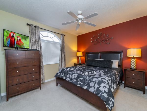 Orlando Home 974106
