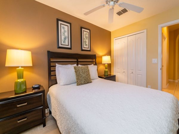 Orlando Home 974106