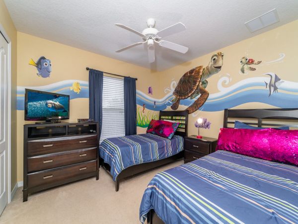 Orlando Home 974106