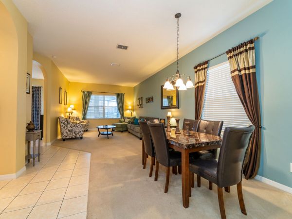 Orlando Home 974106