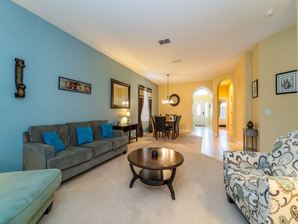 Orlando Home 974106