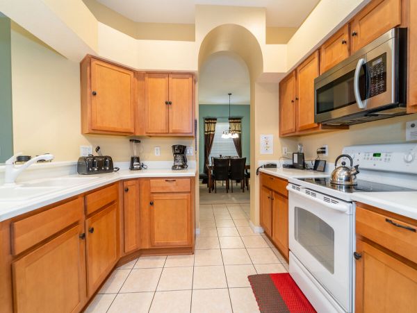 Orlando Home 974106
