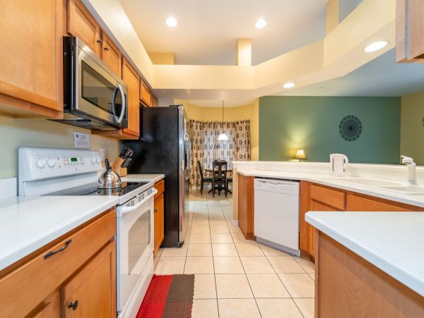 Orlando Home 974106