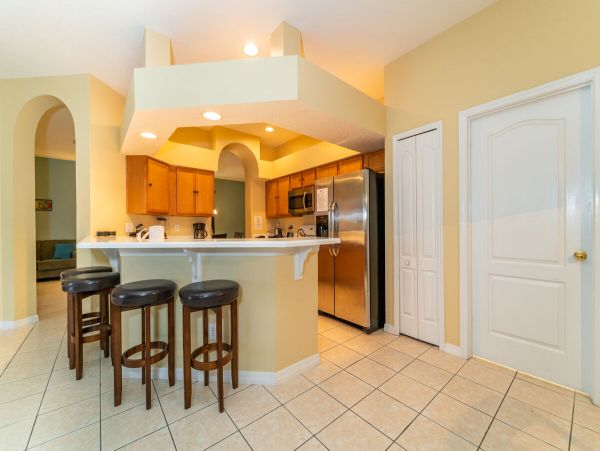 Orlando Home 974106