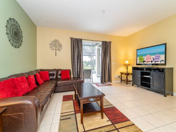 Orlando Home 974106