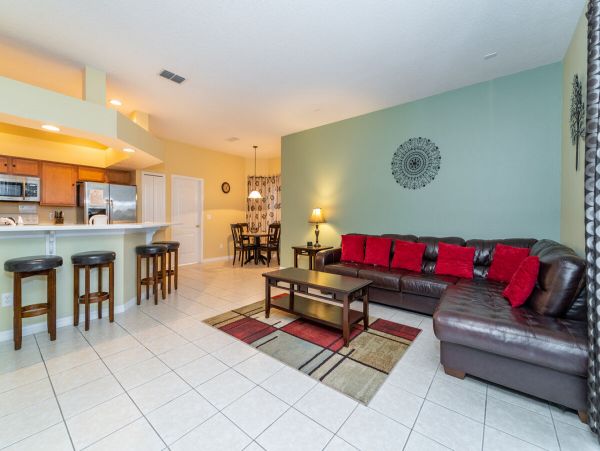 Orlando Home 974106