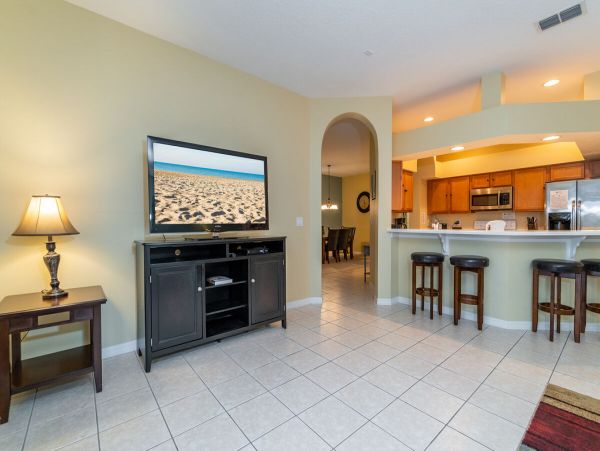 Orlando Home 974106