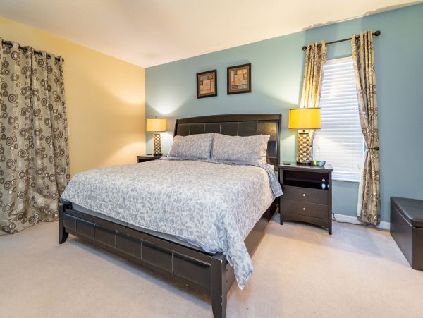 Orlando Home 974106