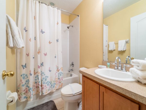 Orlando Home 974106