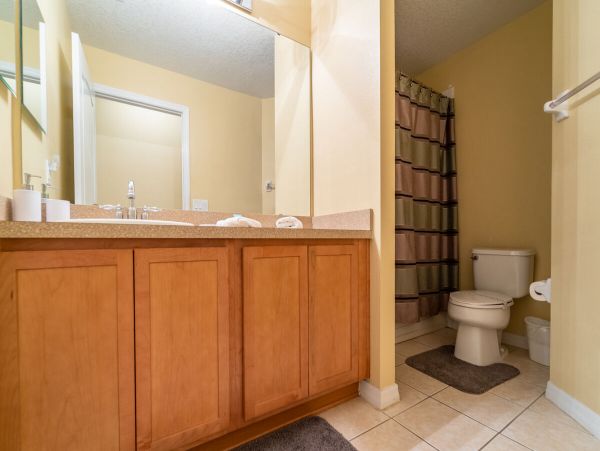 Orlando Home 974106