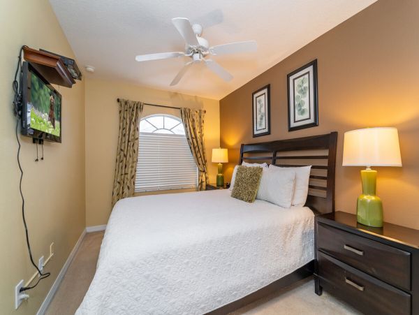 Orlando Home 974106