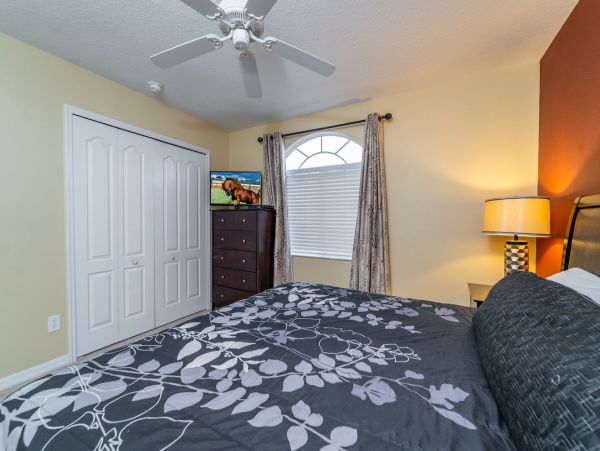 Orlando Home 974106
