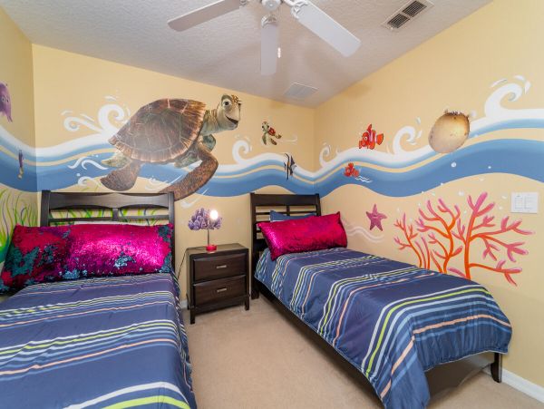 Orlando Home 974106