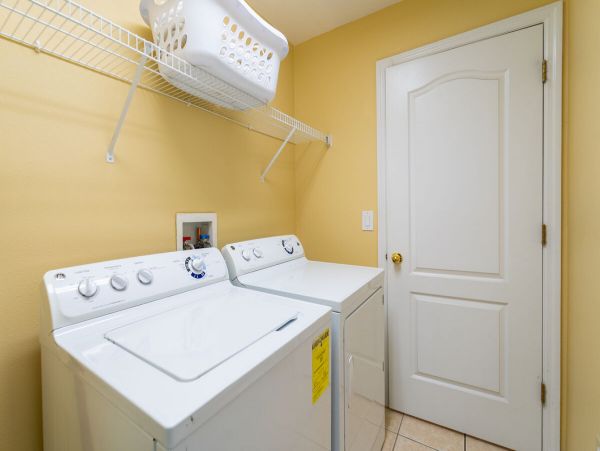 Orlando Home 974106