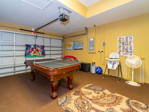Orlando Home 974106