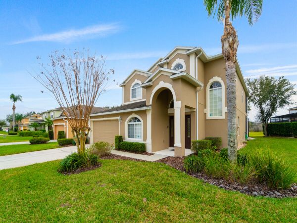 Orlando Home 974106