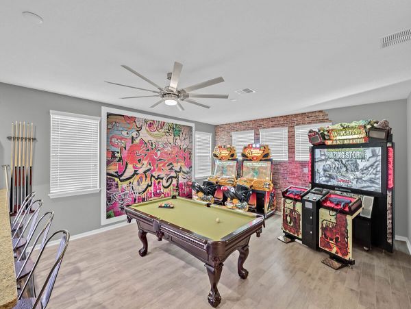 Orlando Home 974108