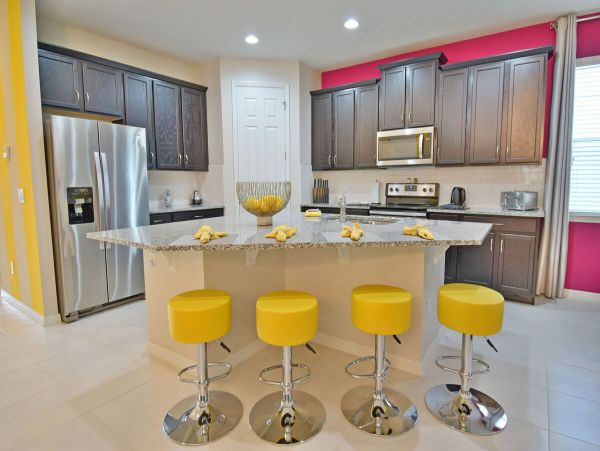 Orlando Home 974108