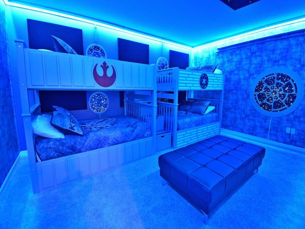 Orlando Home 974108