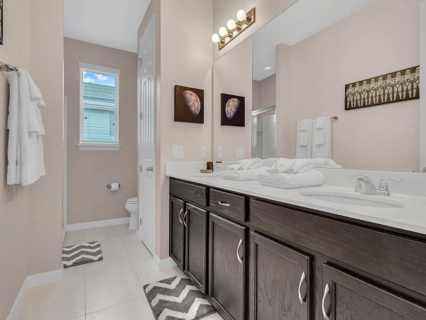 Orlando Home 974108