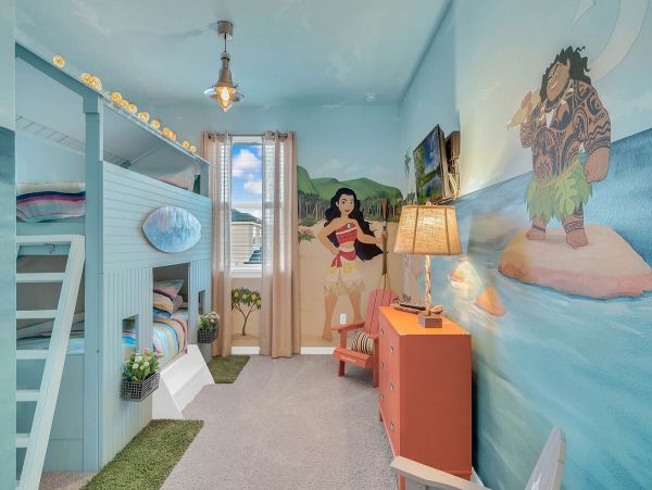 Orlando Home 974108