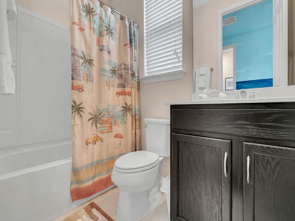 Orlando Home 974108