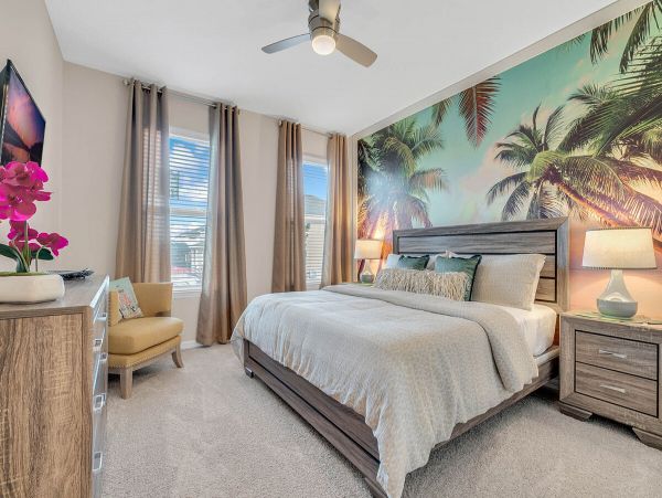 Orlando Home 974108