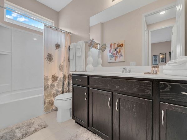 Orlando Home 974108