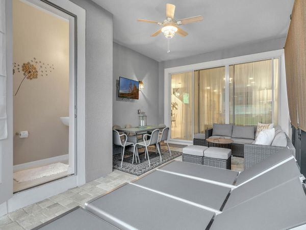 Orlando Home 974108