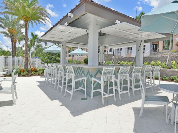 Orlando Home 974108