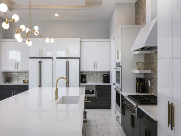 Orlando Home 974109