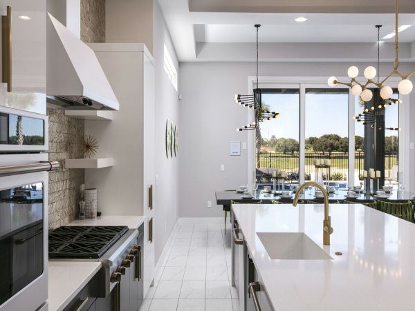 Orlando Home 974109