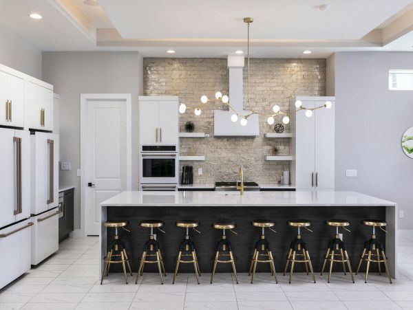 Orlando Home 974109